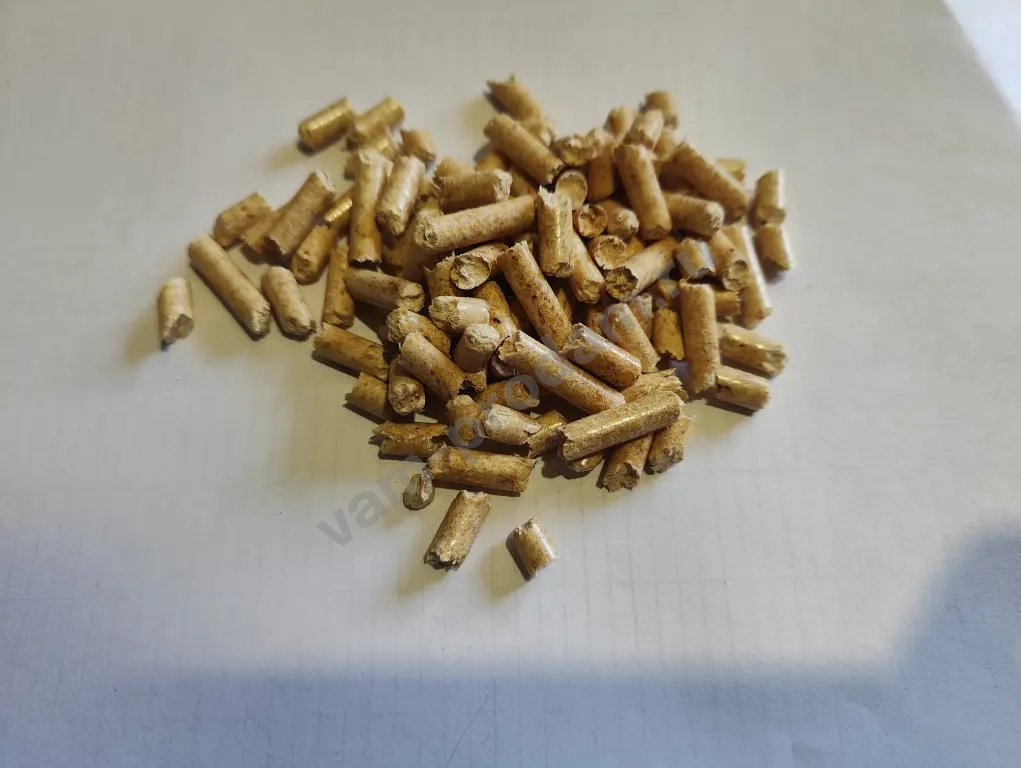 Кошачий наполнитель Чистые Лапки