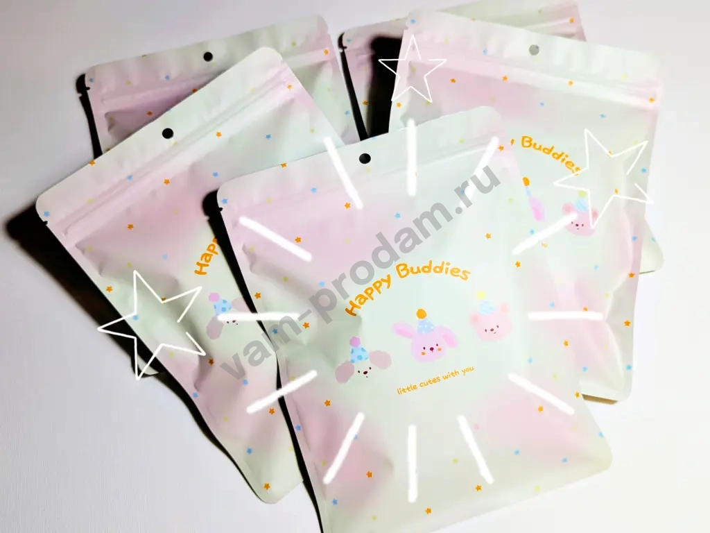 Подставки «Бантики», ковровая вышивка, ручная работа