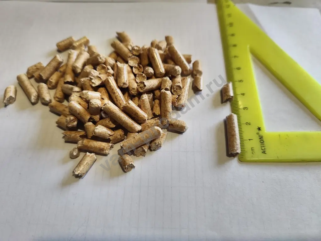 Кошачий наполнитель Чистые Лапки