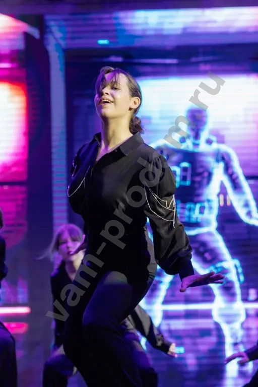 Готов снять свой K-Pop кавер? Мы научим! Студия танцев Кокетка