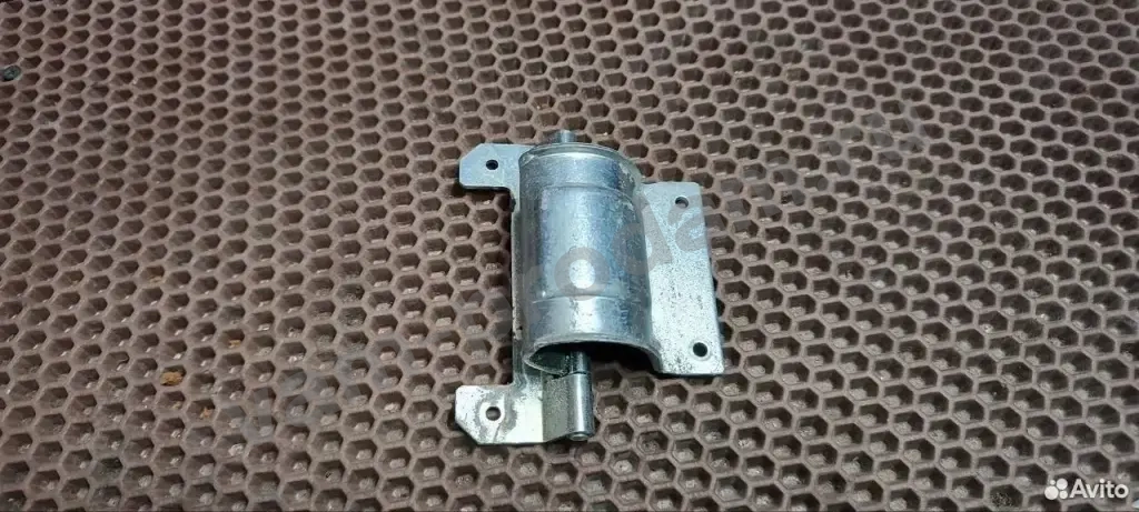 Candy aquamatic Пeтля люка Оригинал