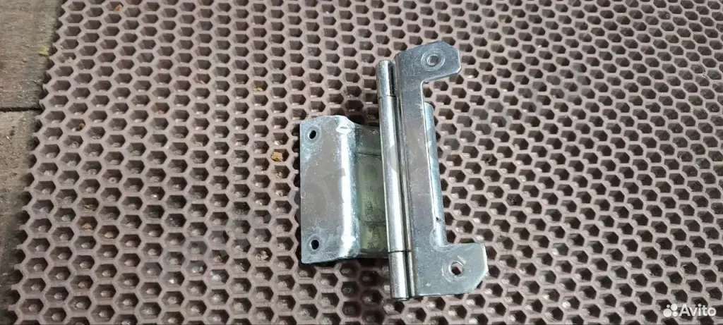 Candy aquamatic Пeтля люка Оригинал