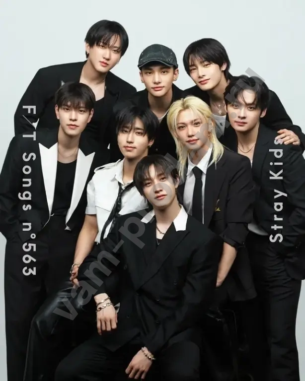 Готов снять свой K-Pop кавер? Мы научим! Студия танцев Кокетка