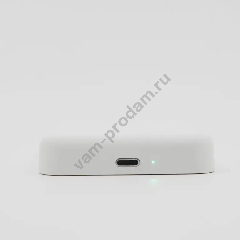 Внешиний аккумулятор для iphone MagSafe Battery Pack