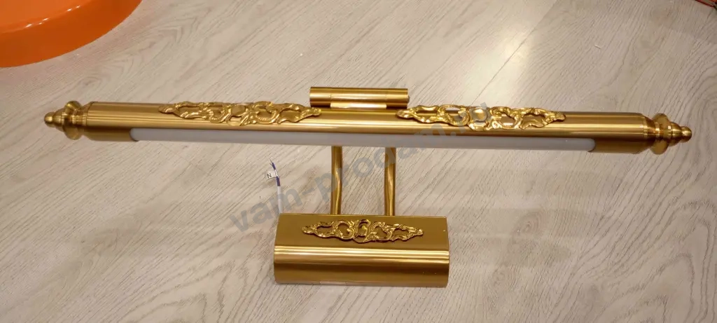 бра, свет, люстра