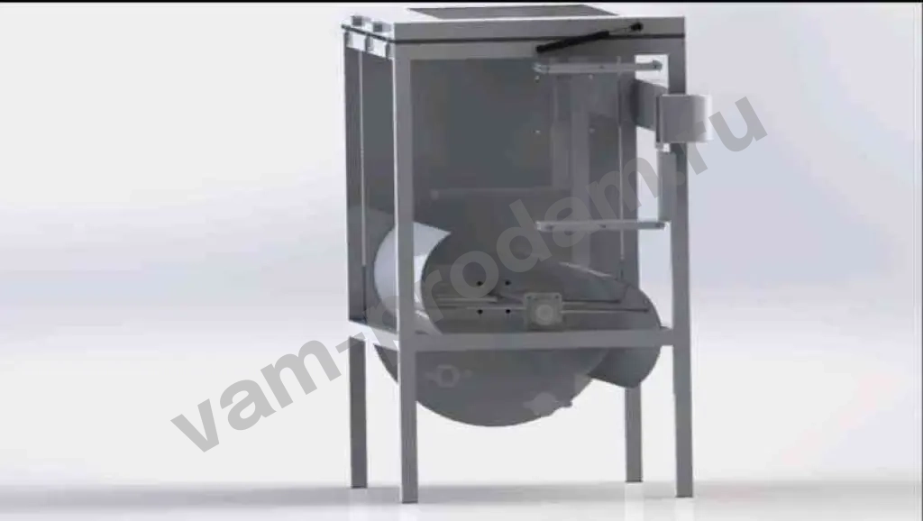 Медовый сублиматор многофункциональный