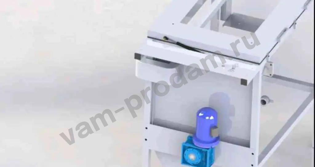 Медовый сублиматор многофункциональный