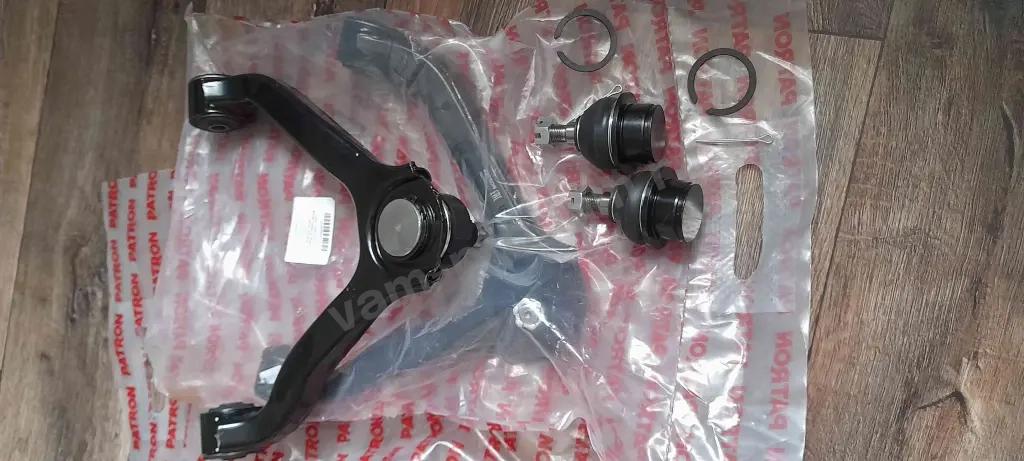 свеча накала на SSANG YONG D20DT , D27DT