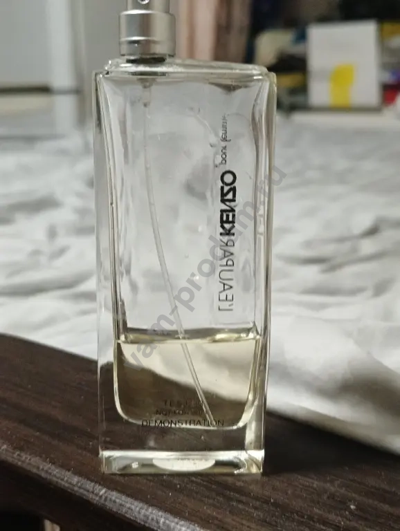 Kenzo