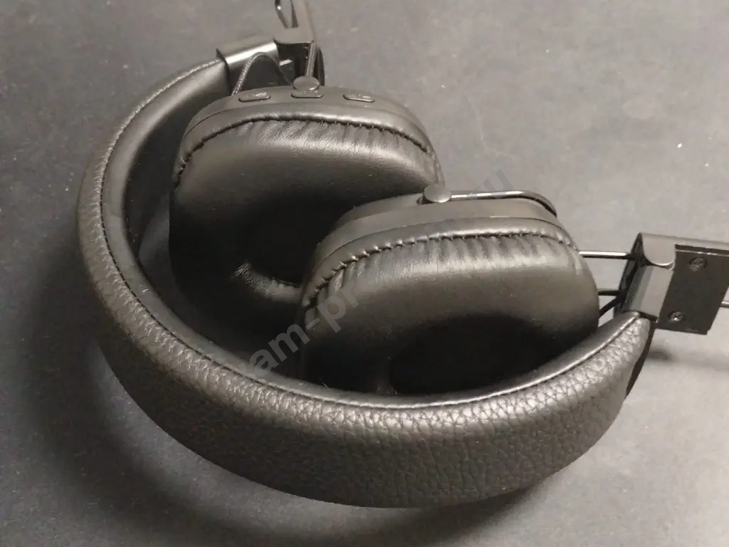Marshall major 4 реплика