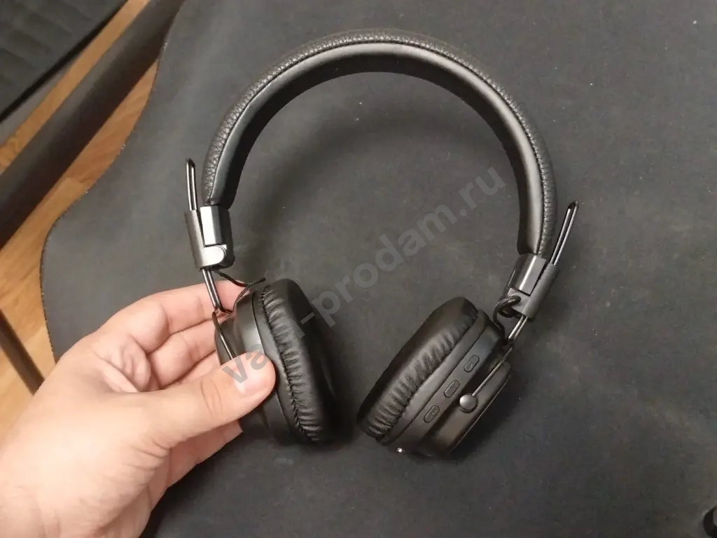 Marshall major 4 реплика