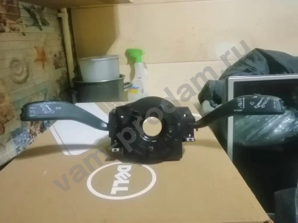 Фольксваген поло седан трос ручника.