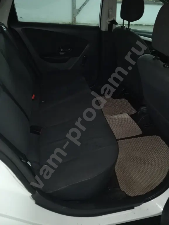 собственник