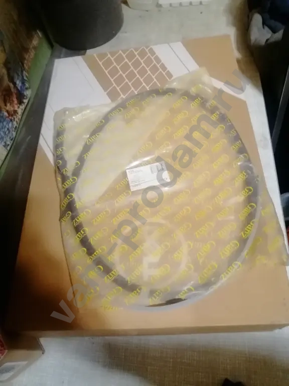 Фольксваген поло седан трос ручника.