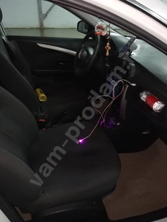 собственник