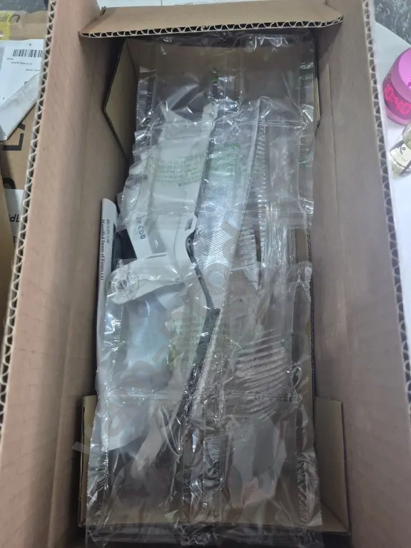 Фары Хендай Акцент Hyundai accent