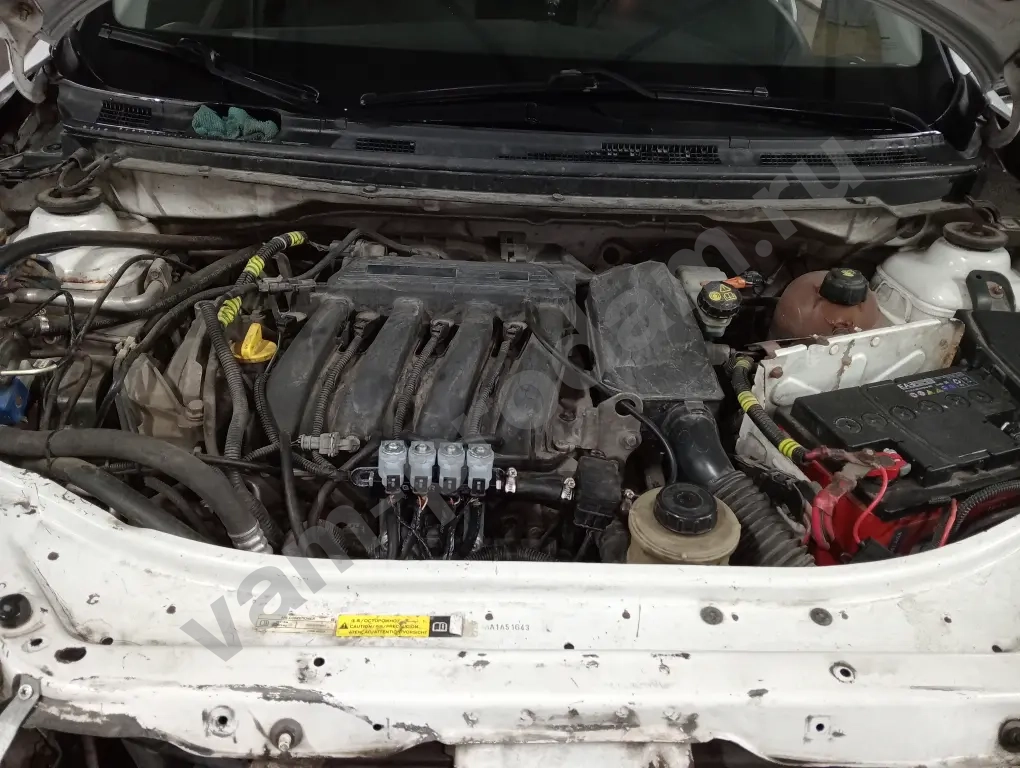 собственник