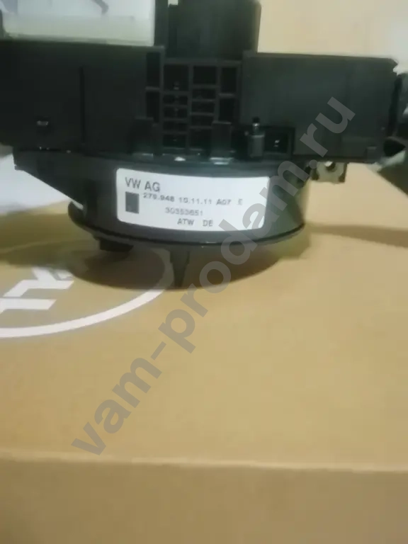 Фольксваген поло седан трос ручника.