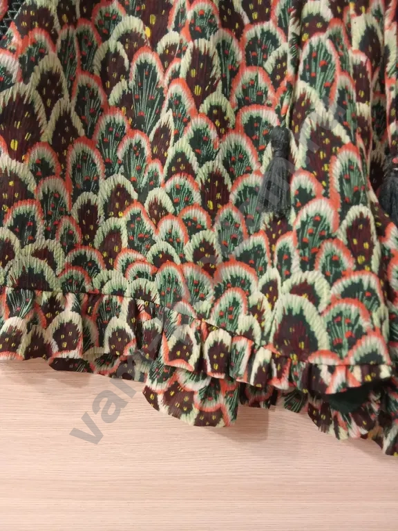 Шорты домашние Scotch&Soda 42