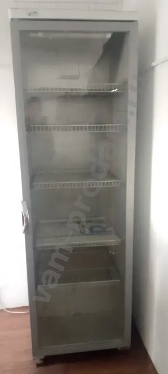 торговое оборудование