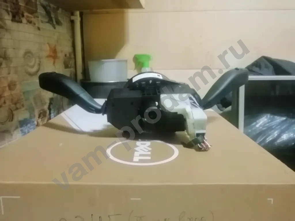 Фольксваген поло седан трос ручника.