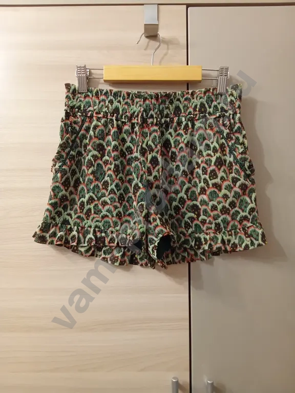 Шорты домашние Scotch&Soda 42