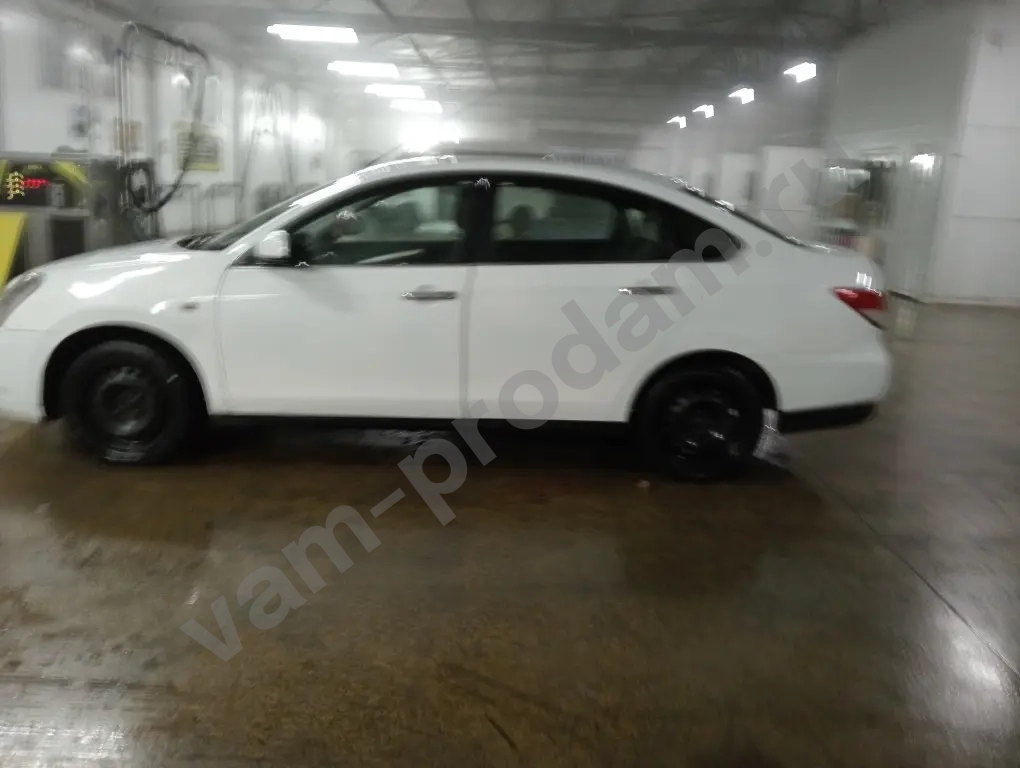 собственник