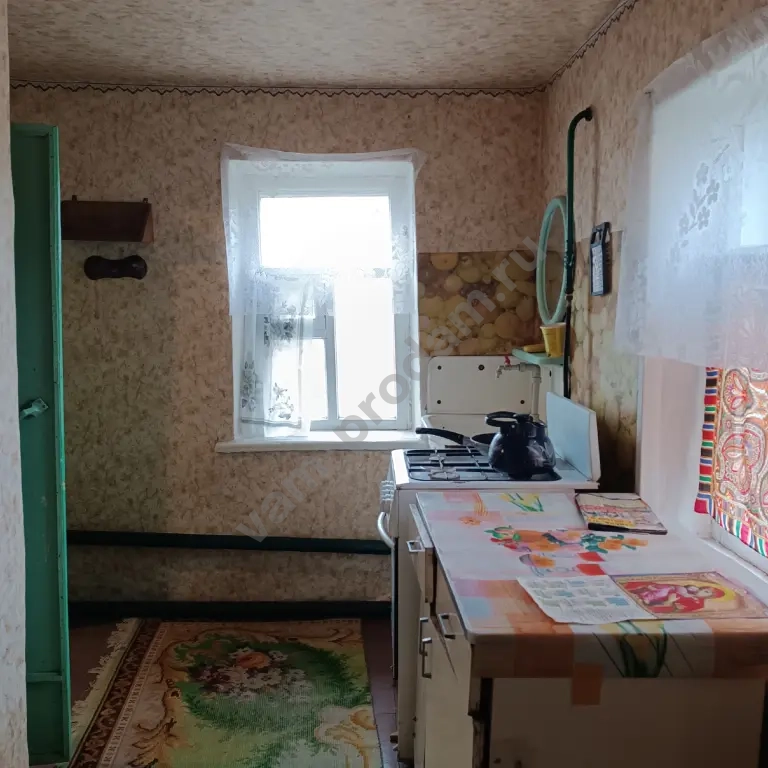 Дом, 10 м², Агент, сдаю на длительный срок