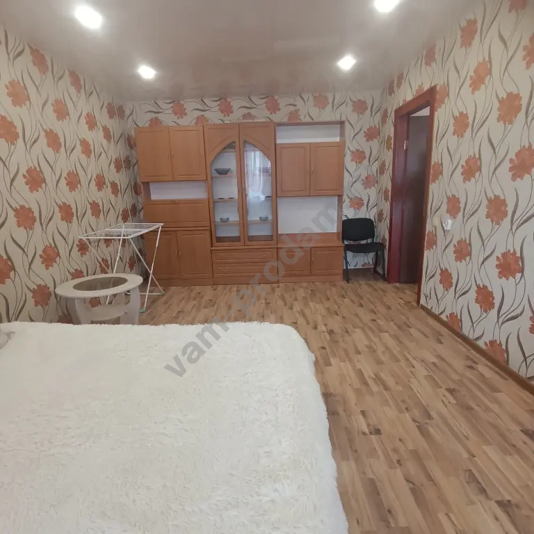 2-к. квартира, 55 м², Агент, сдаю на длительный срок