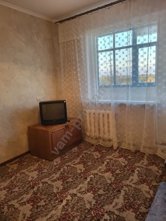 1-к. квартира, 30 м², Агент, сдаю на длительный срок