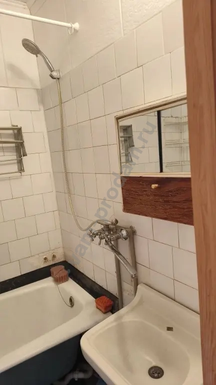 2-к. квартира, 55 м², Агент, сдаю на длительный срок