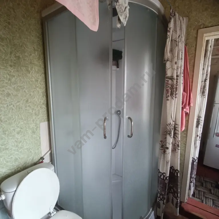 Дом, 10 м², Агент, сдаю на длительный срок