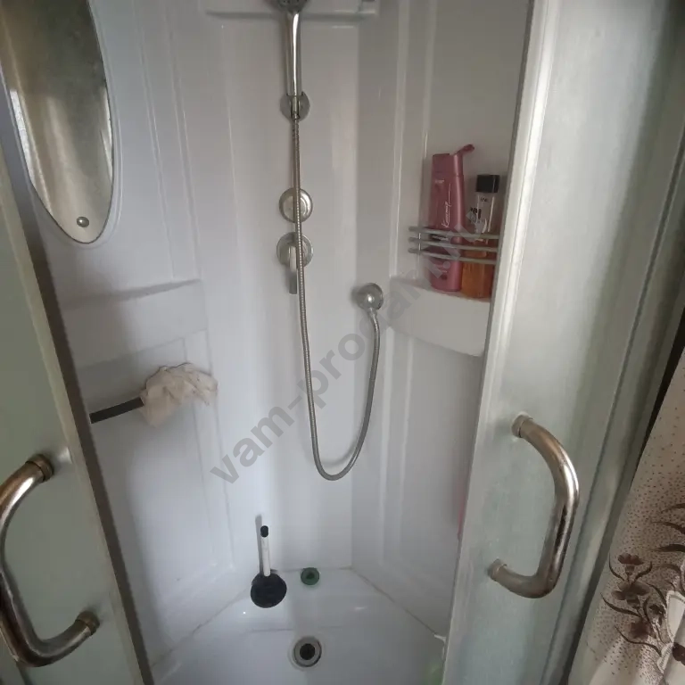 Дом, 10 м², Агент, сдаю на длительный срок