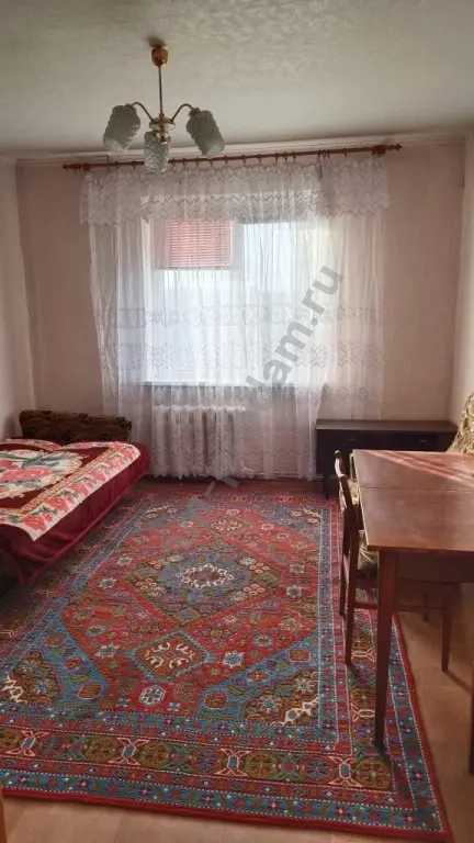 2-к. квартира, 55 м², Агент, сдаю на длительный срок