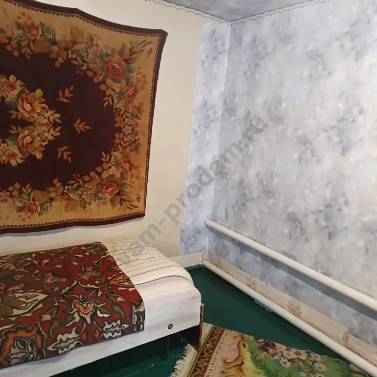 Дом, 10 м², Агент, сдаю на длительный срок