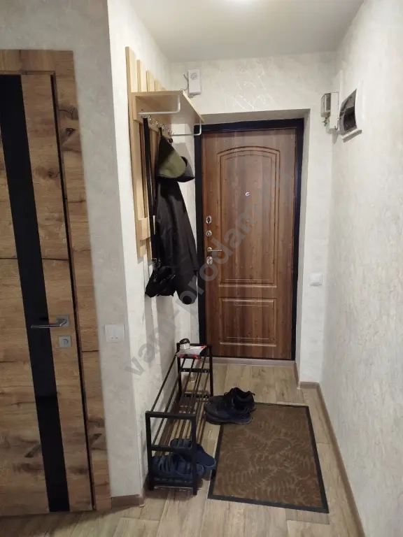 2-к. квартира, 45 м², Агент, сдаю на длительный срок