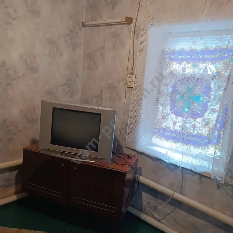 Дом, 10 м², Агент, сдаю на длительный срок