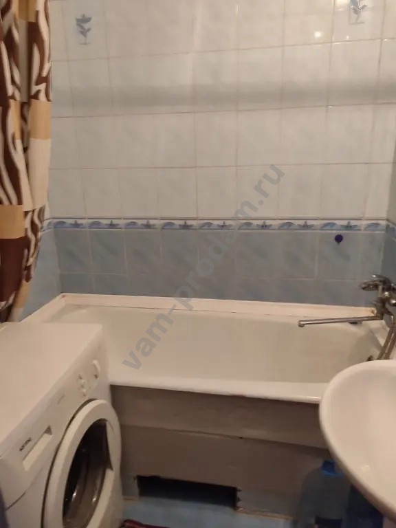 2-к. квартира, 55 м², Агент, сдаю на длительный срок