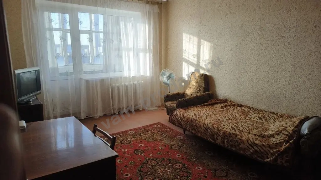 2-к. квартира, 55 м², Агент, сдаю на длительный срок