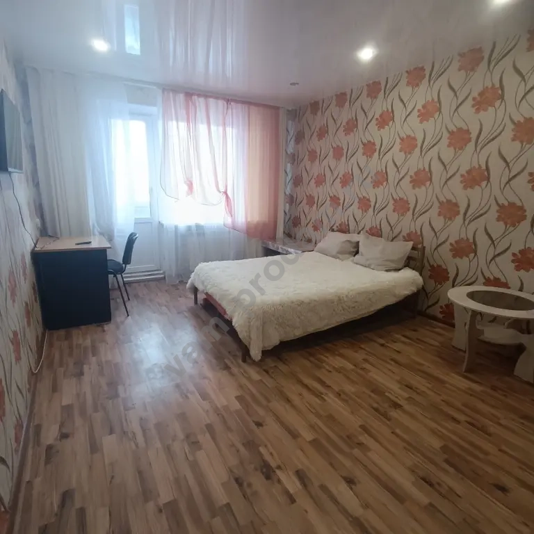 2-к. квартира, 55 м², Агент, сдаю на длительный срок