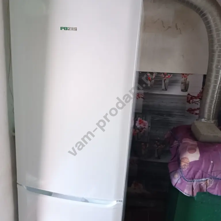 Дом, 10 м², Агент, сдаю на длительный срок