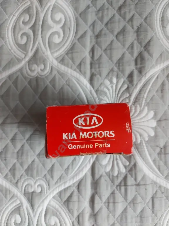 Сервопривод заслонки печки OK2A1 61A45