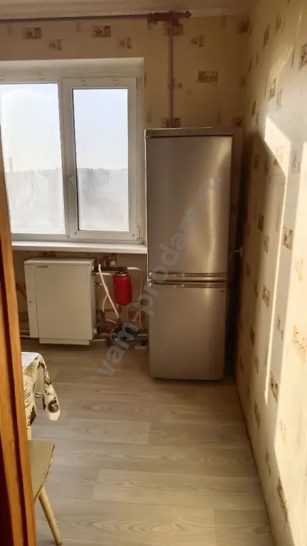 2-к. квартира, 55 м², Агент, сдаю на длительный срок