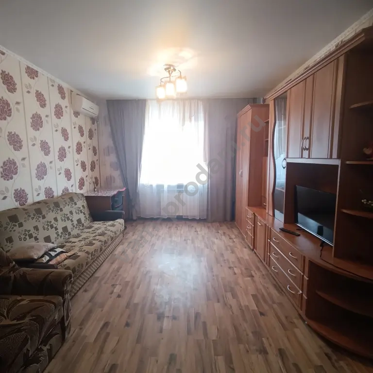 2-к. квартира, 55 м², Агент, сдаю на длительный срок