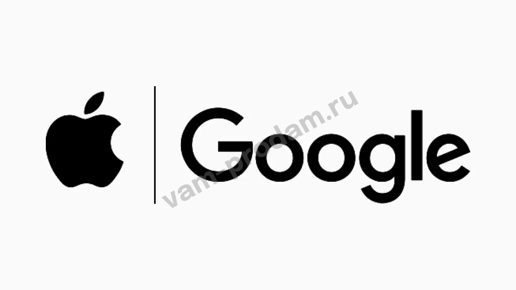 Оплата Иностранных Сервисов