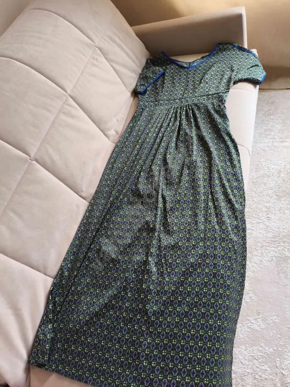 Платья/костюм/джинсы , размеры 50-52/54