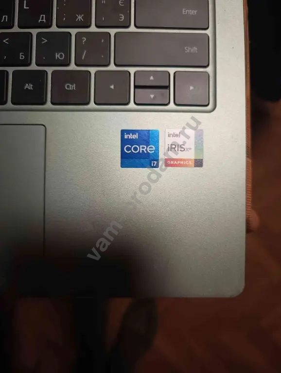 Huawei MateBook 14