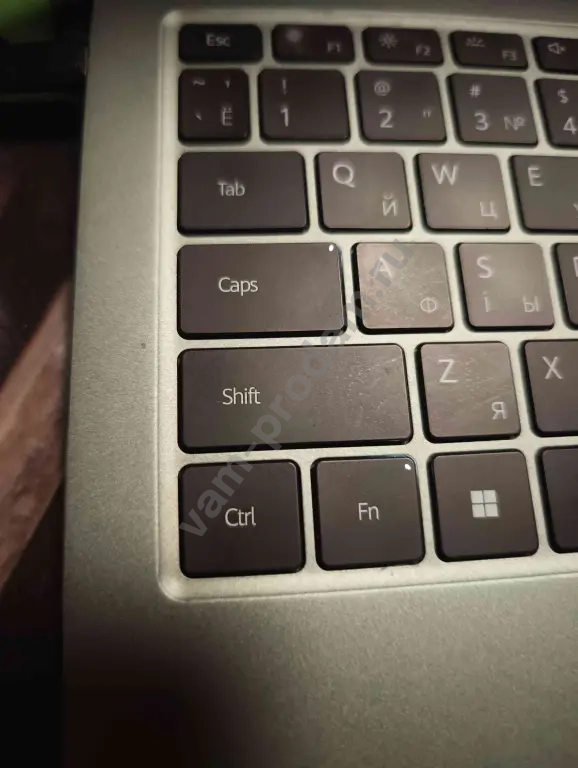 Huawei MateBook 14