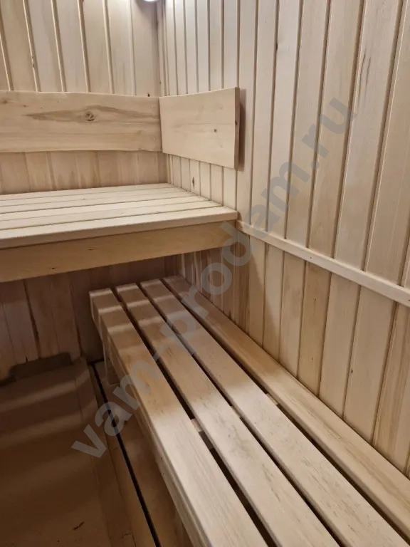 Баня, Собственник, продаю