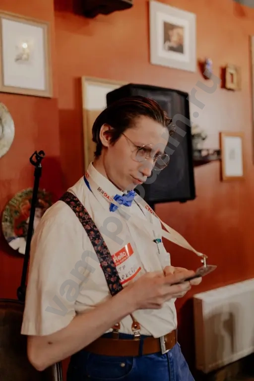 Мастер ДнД подземелий / Dungeon Master DnD(днд) в СПб